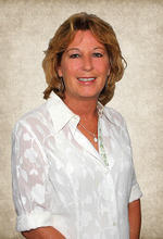 Real Estate Agent Cindy  Albright